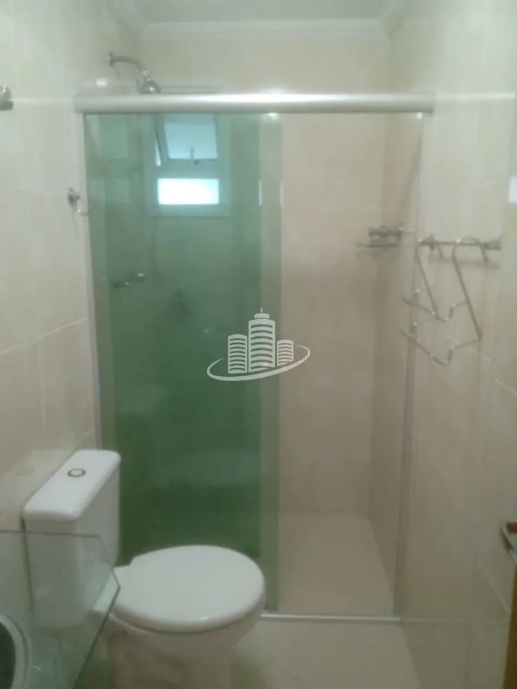 Apartamento, 3 quartos, 83 m² - Foto 3