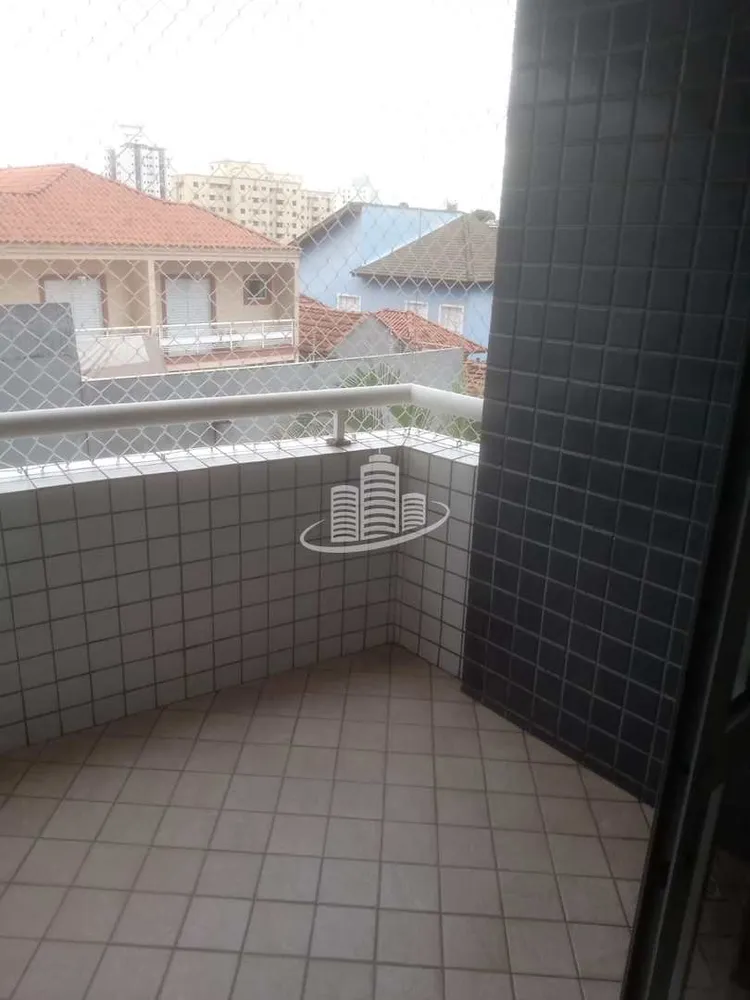 Apartamento, 3 quartos, 83 m² - Foto 11