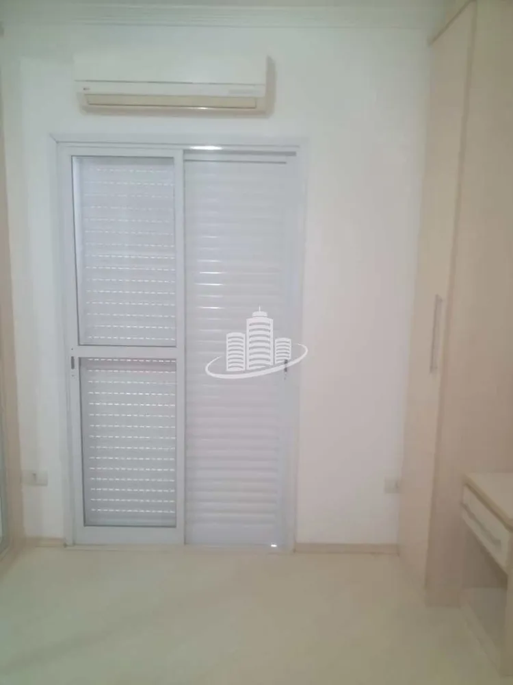 Apartamento, 3 quartos, 83 m² - Foto 4