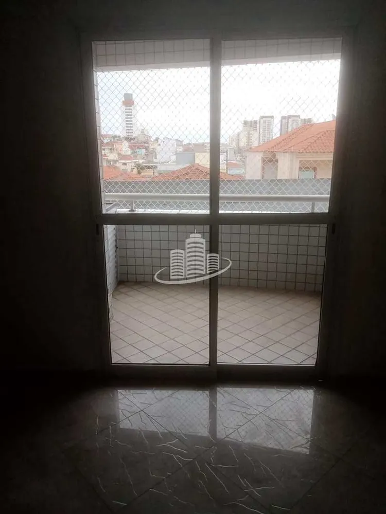 Apartamento, 3 quartos, 83 m² - Foto 5