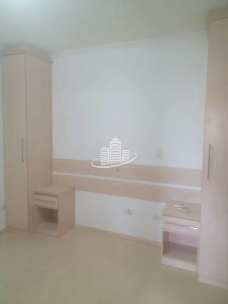 Apartamento, 3 quartos, 83 m² - Foto 6