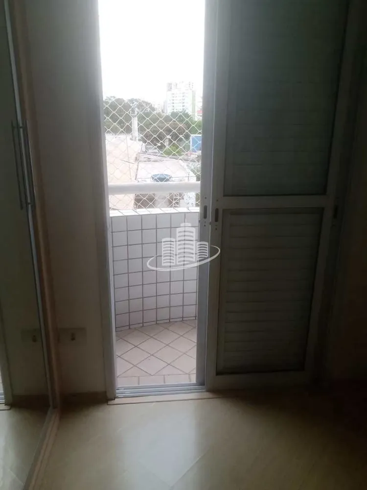 Apartamento, 3 quartos, 83 m² - Foto 12