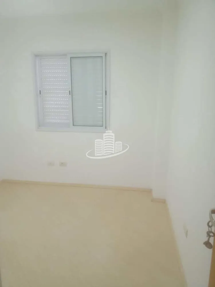 Apartamento, 3 quartos, 83 m² - Foto 2