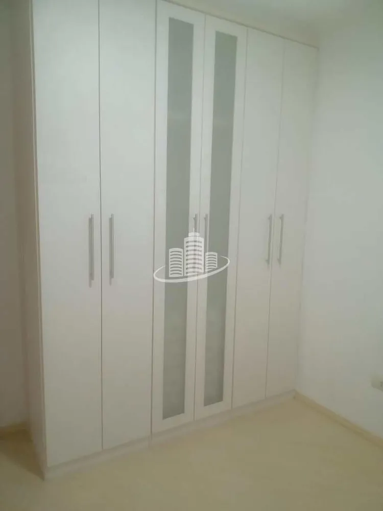 Apartamento, 3 quartos, 83 m² - Foto 7