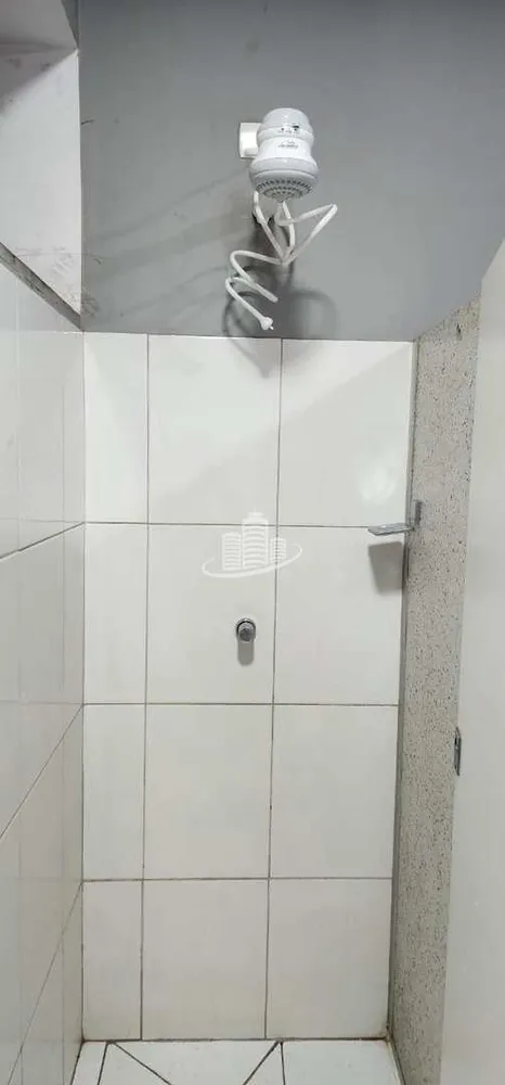 Depósito-Galpão, 792 m² - Foto 11