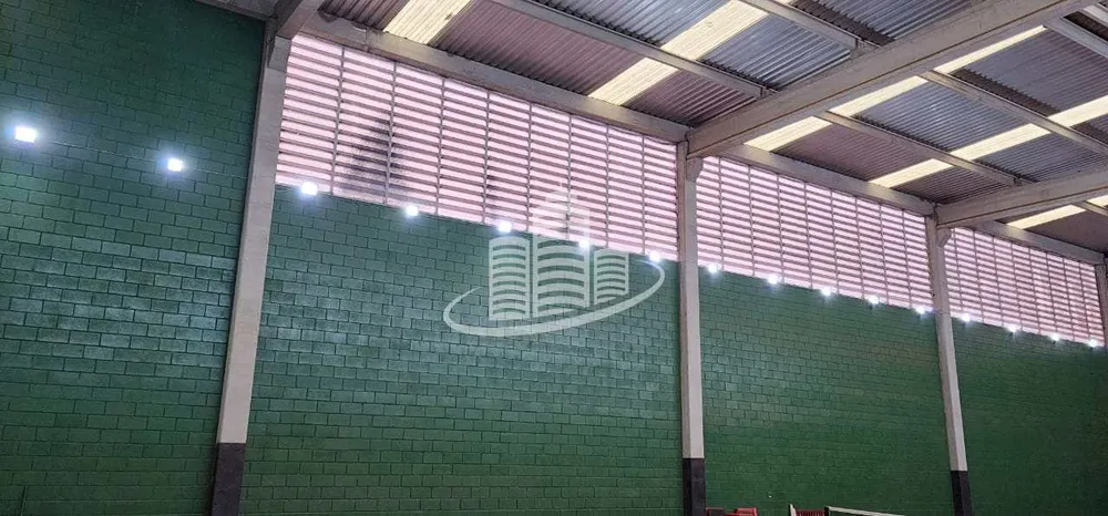 Depósito-Galpão, 792 m² - Foto 5
