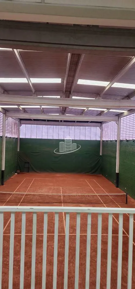 Depósito-Galpão, 792 m² - Foto 3