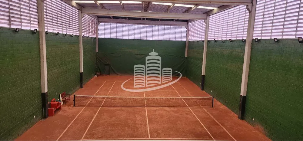 Depósito-Galpão, 792 m² - Foto 1