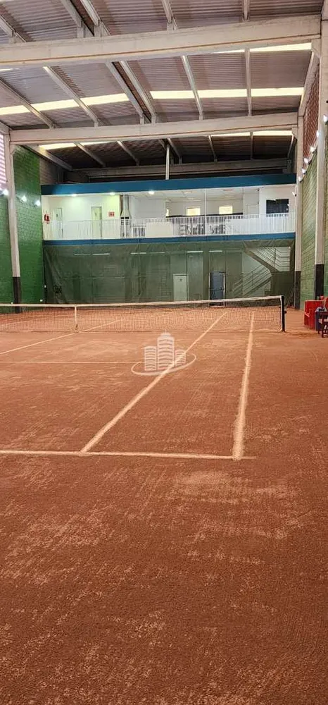 Depósito-Galpão, 792 m² - Foto 4