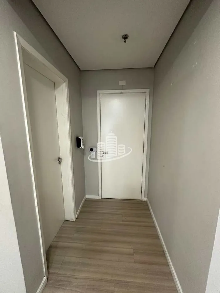 Sala-Conjunto, 37 m² - Foto 9