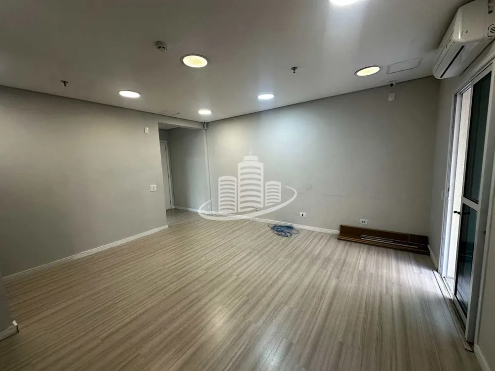 Sala-Conjunto, 37 m² - Foto 3