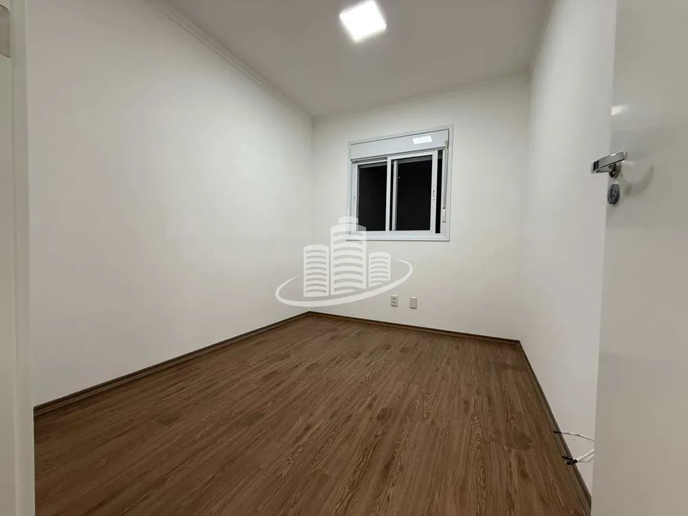 Apartamento, 3 quartos, 77 m² - Foto 6