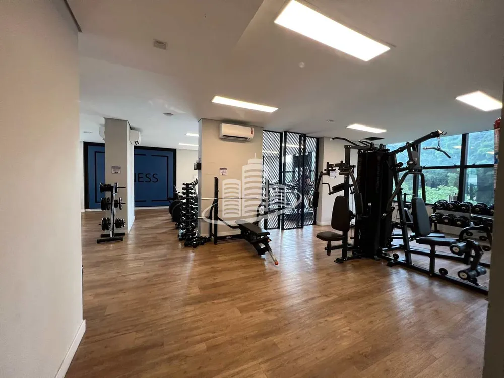 Apartamento, 3 quartos, 77 m² - Foto 12