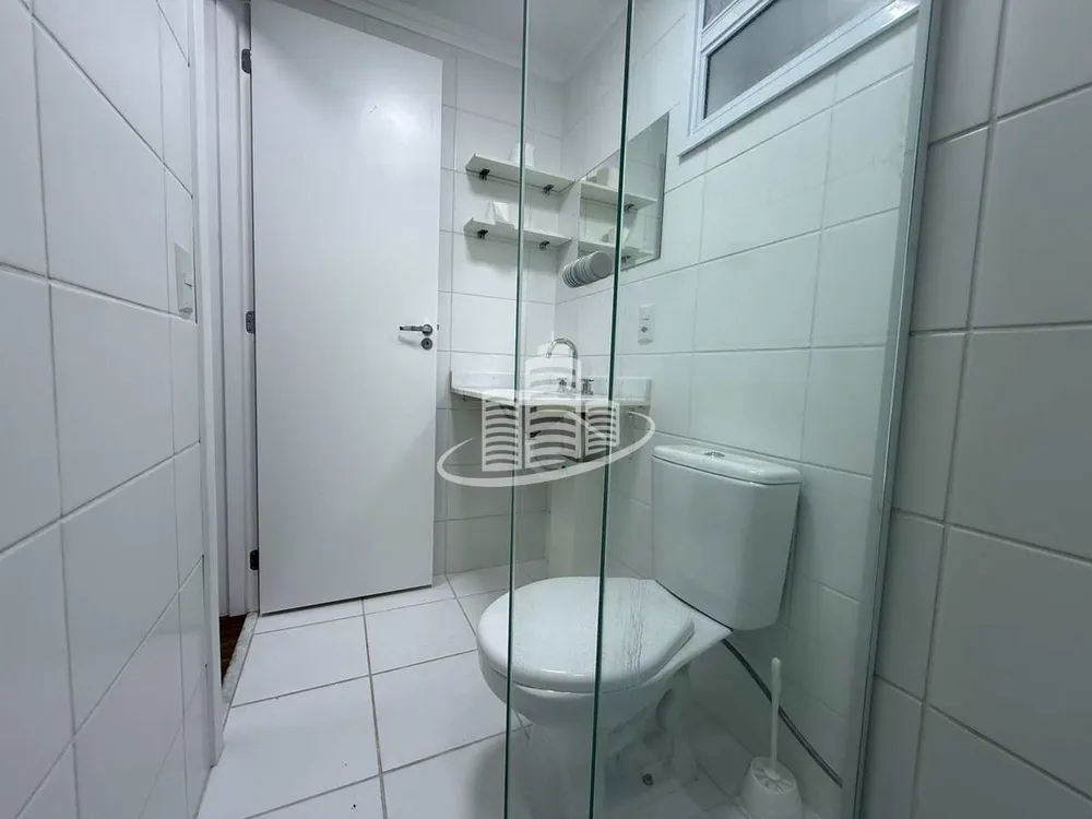 Apartamento, 3 quartos, 77 m² - Foto 9