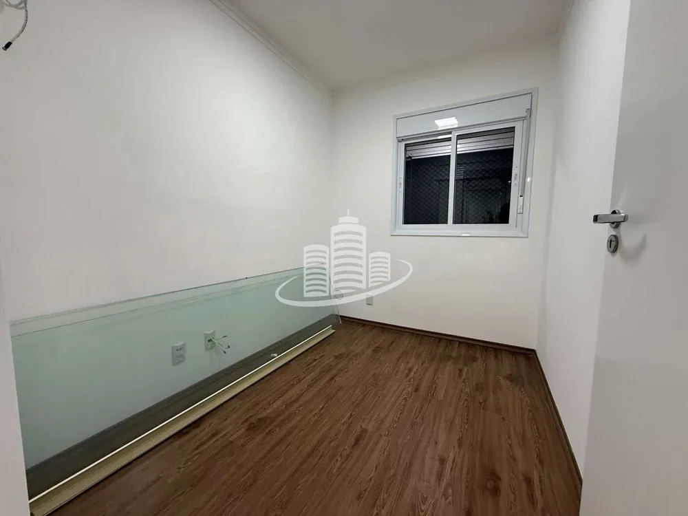 Apartamento, 3 quartos, 77 m² - Foto 8