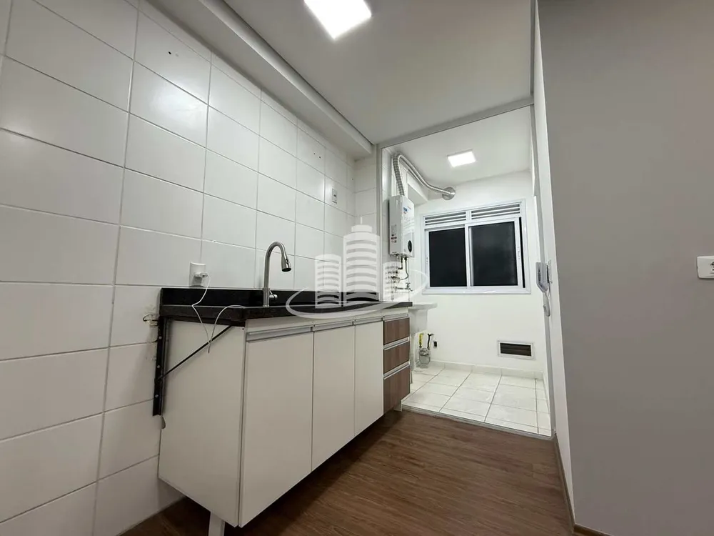 Apartamento, 3 quartos, 77 m² - Foto 4