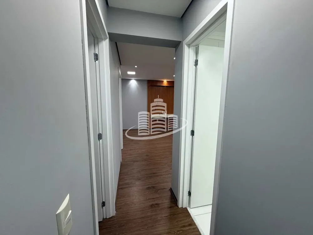 Apartamento, 3 quartos, 77 m² - Foto 5