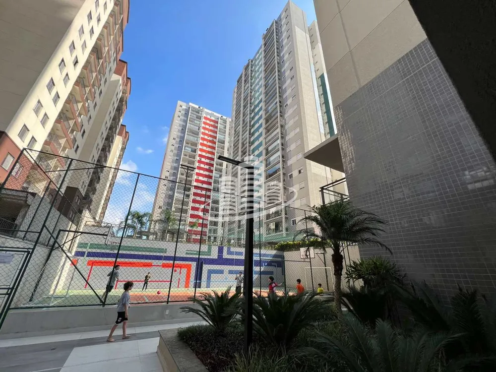 Apartamento, 3 quartos, 77 m² - Foto 10