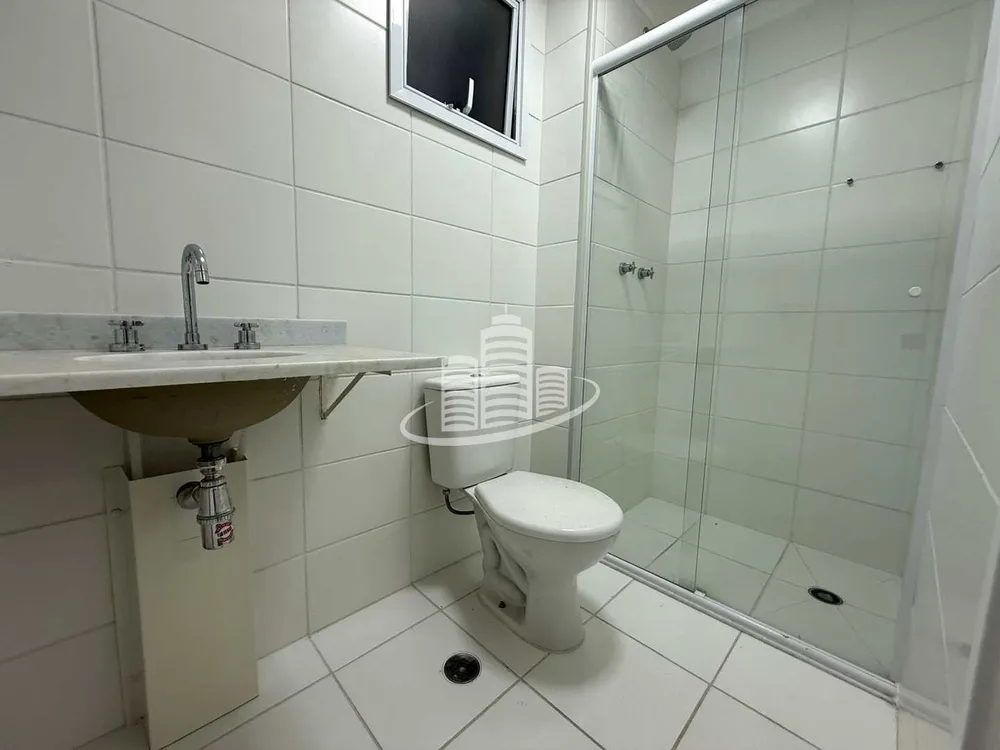 Apartamento, 3 quartos, 77 m² - Foto 7