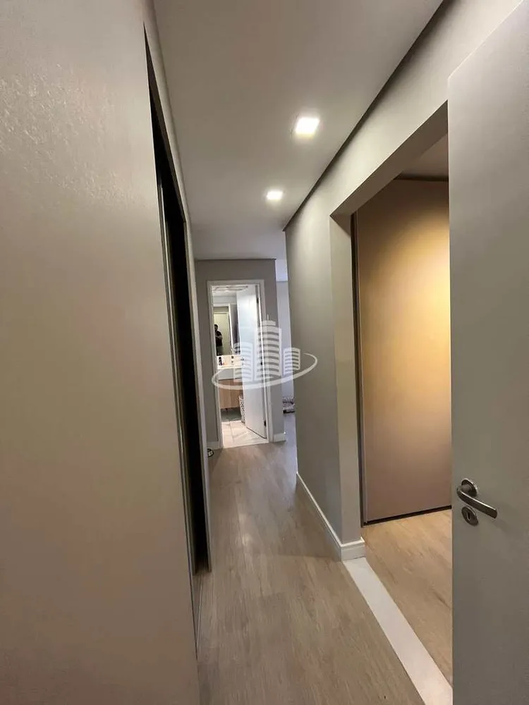 Apartamento, 3 quartos, 124 m² - Foto 9