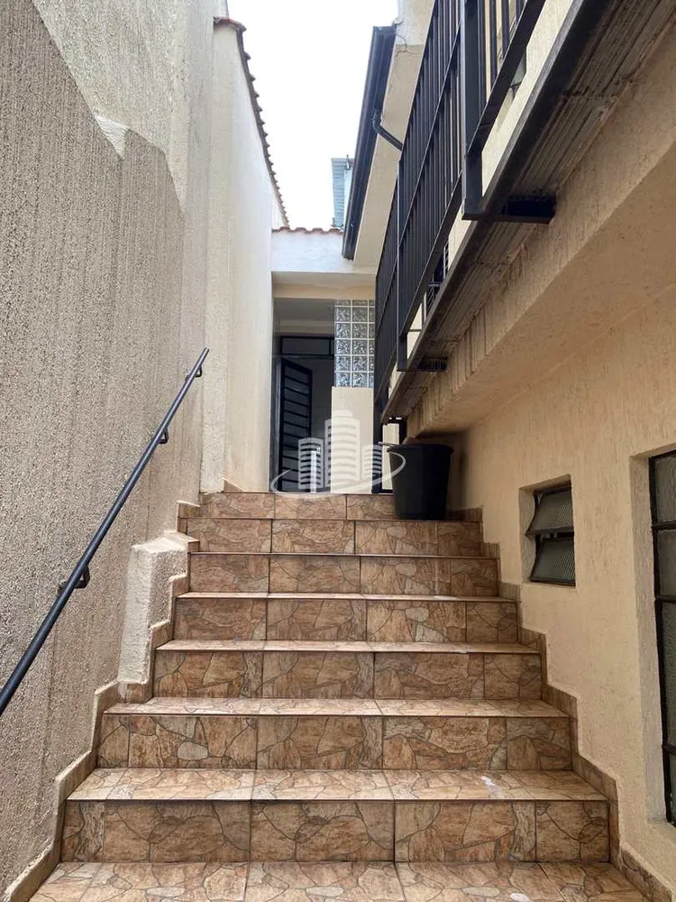 Casa, 3 quartos, 111 m² - Foto 10