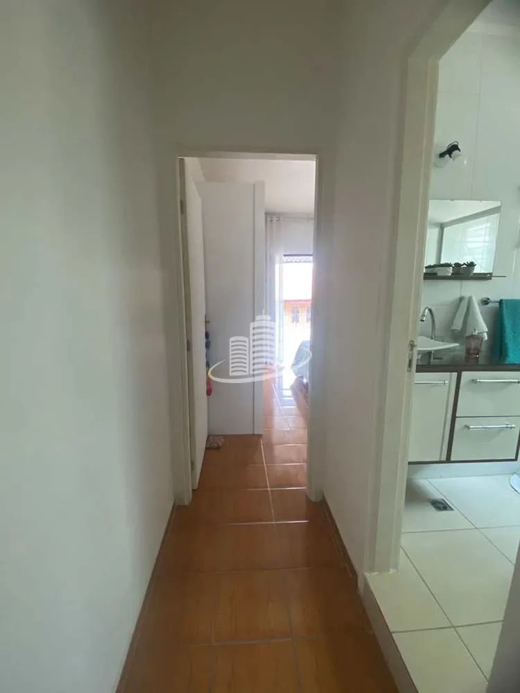 Casa, 3 quartos, 111 m² - Foto 7