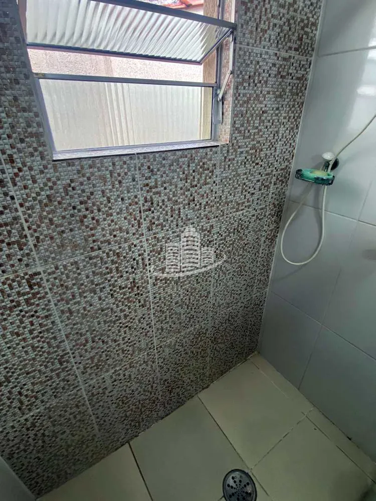 Casa, 3 quartos, 111 m² - Foto 1