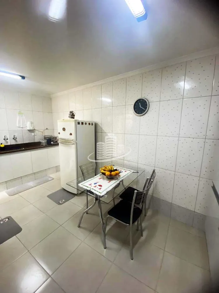 Casa, 3 quartos, 111 m² - Foto 5
