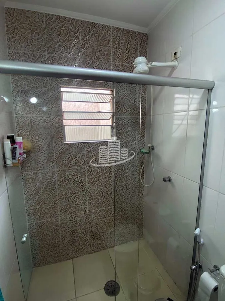 Casa, 3 quartos, 111 m² - Foto 6