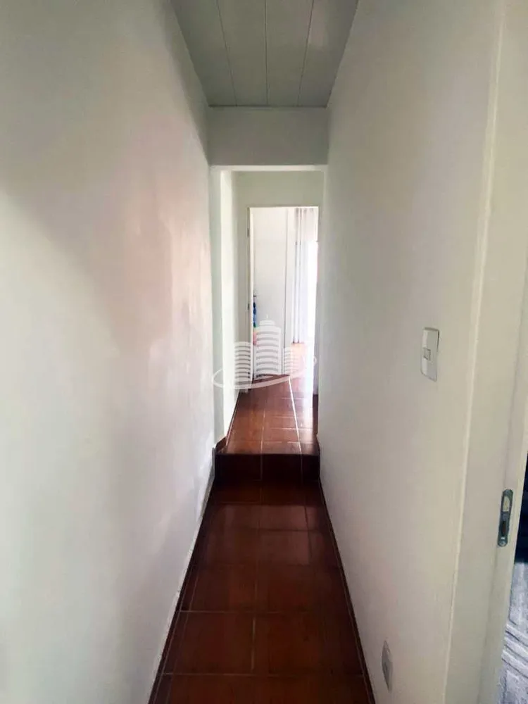 Casa, 3 quartos, 111 m² - Foto 2