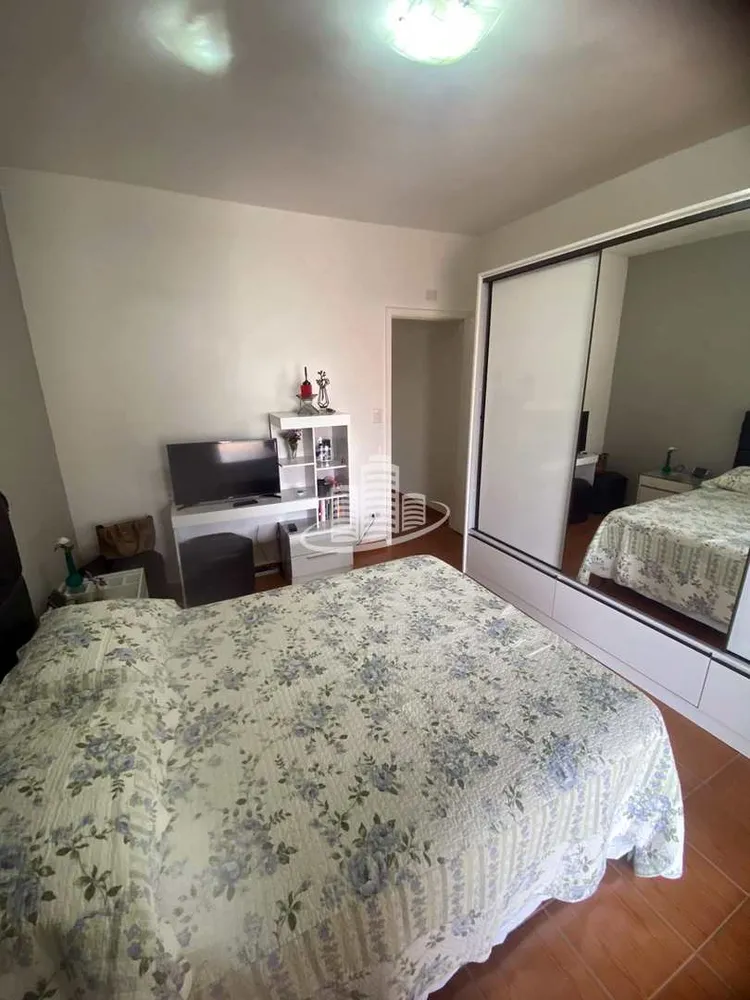 Casa, 3 quartos, 111 m² - Foto 3