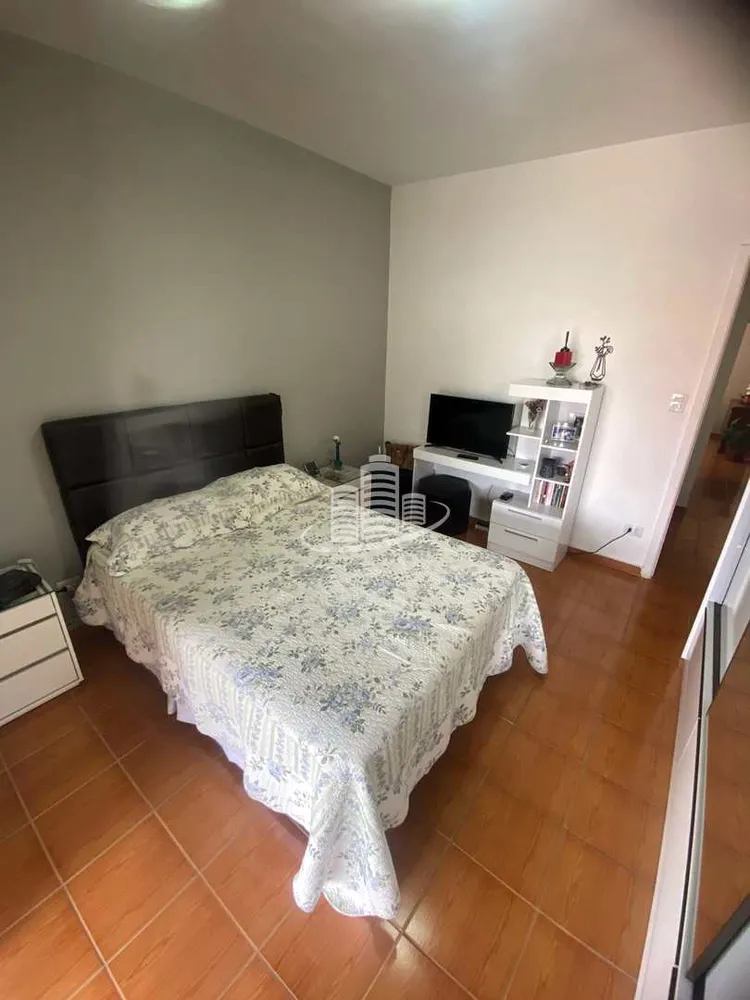 Casa, 3 quartos, 111 m² - Foto 8