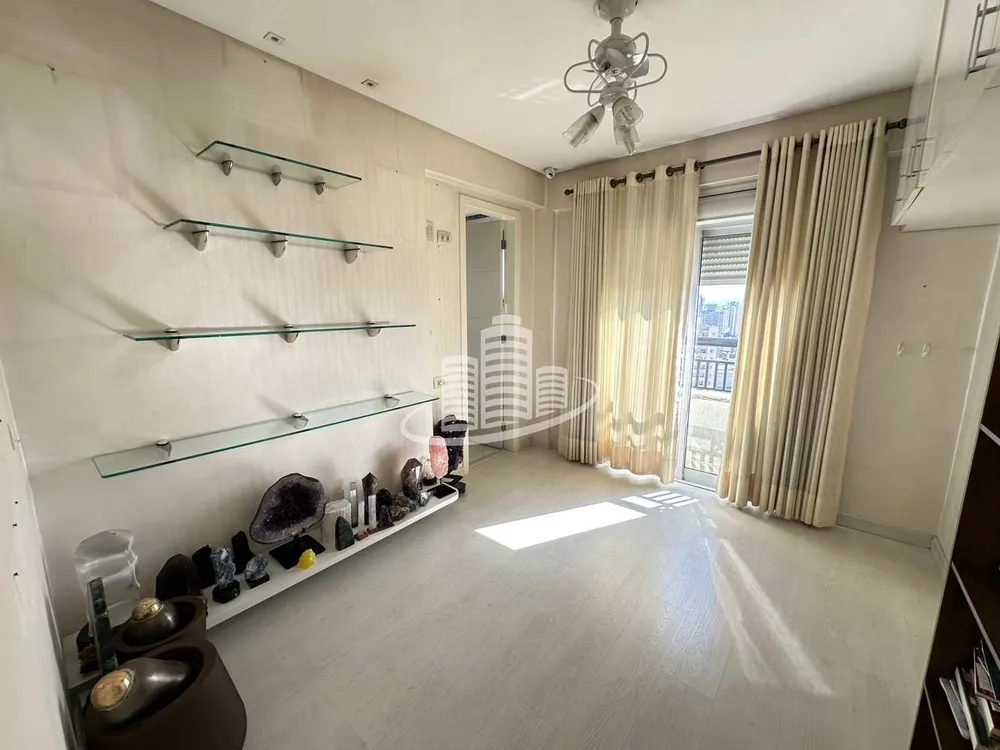 Cobertura, 4 quartos, 320 m² - Foto 3