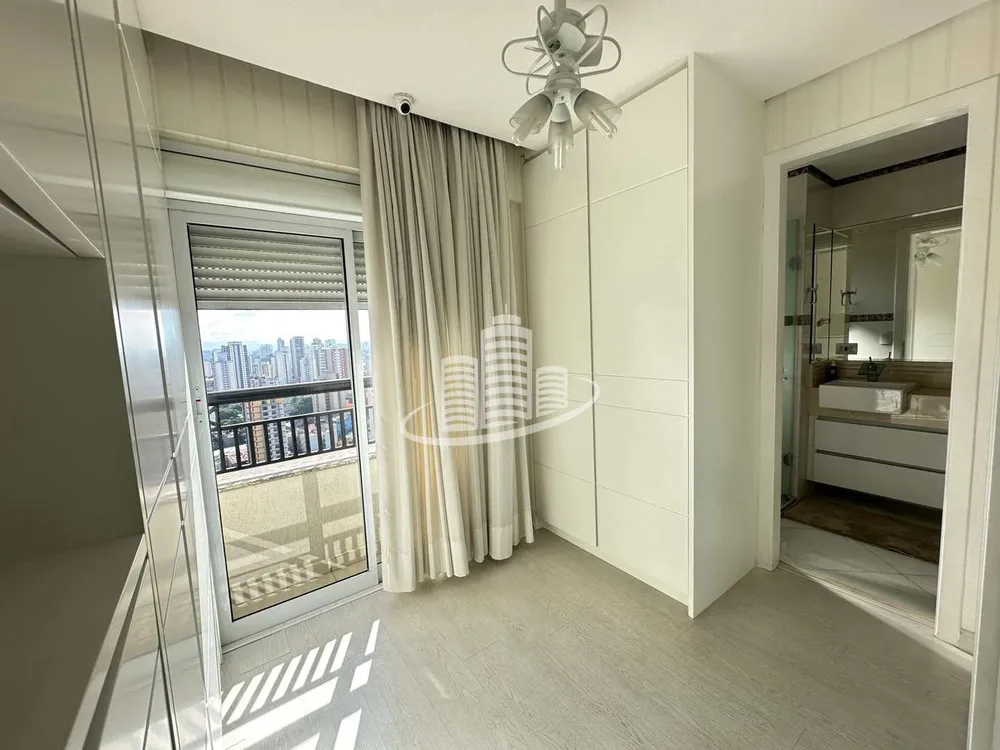 Cobertura, 4 quartos, 320 m² - Foto 10
