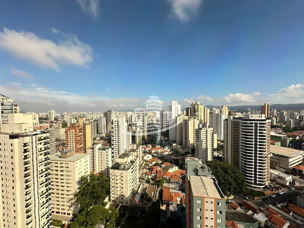 Cobertura, 4 quartos, 320 m² - Foto 8
