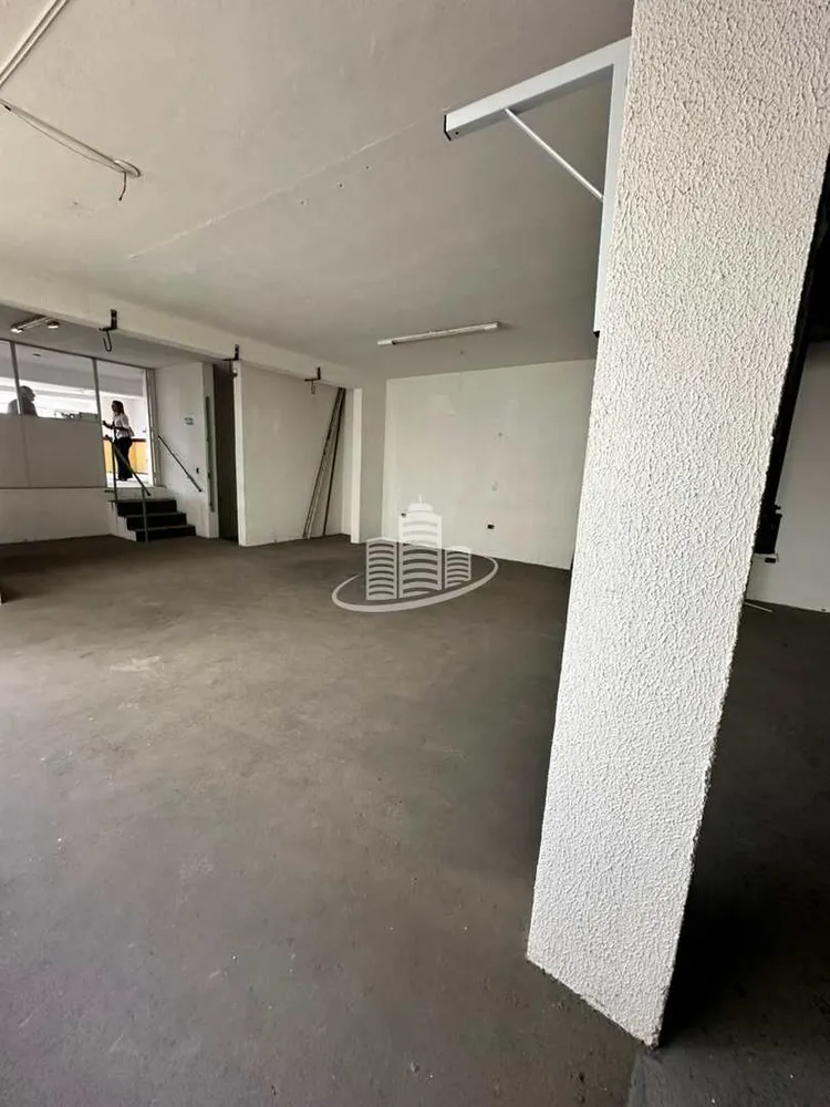 Depósito-Galpão, 705 m² - Foto 4