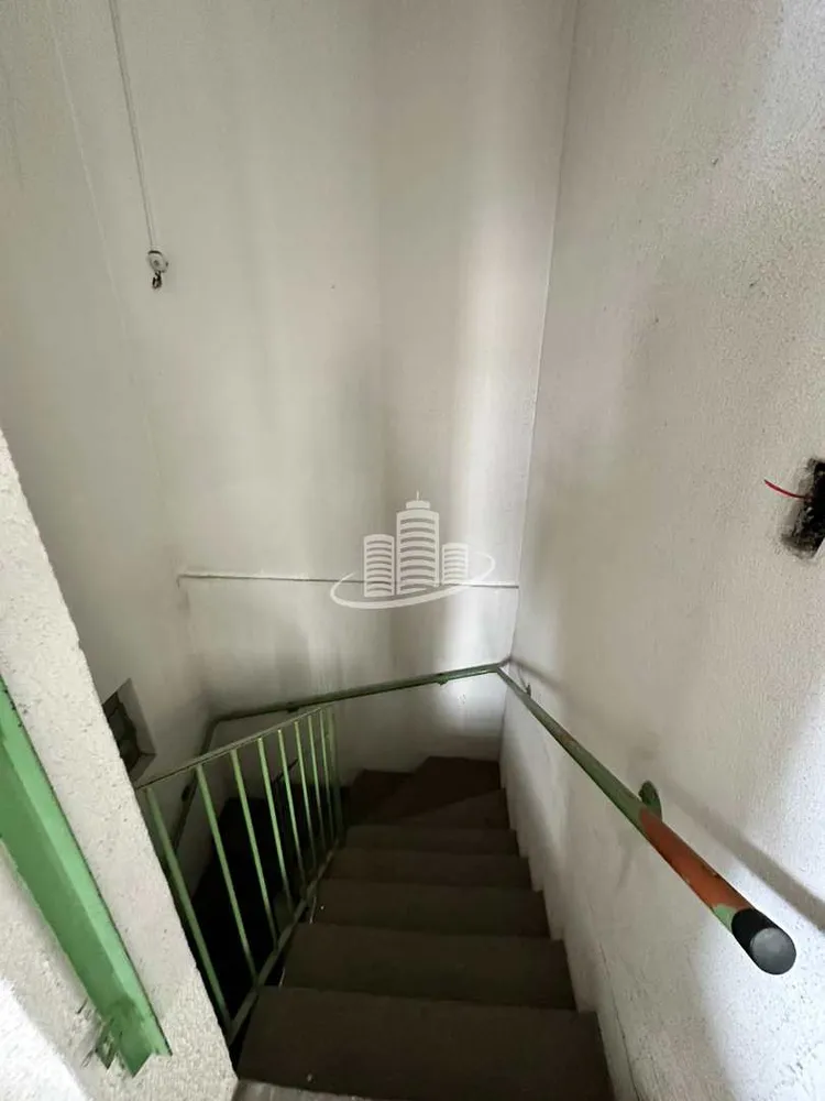 Depósito-Galpão, 705 m² - Foto 5
