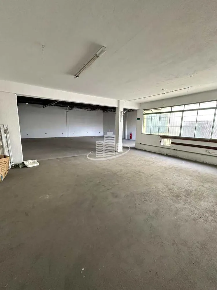 Depósito-Galpão, 705 m² - Foto 7