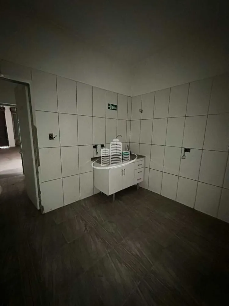 Depósito-Galpão, 705 m² - Foto 12