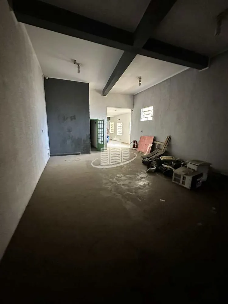 Depósito-Galpão, 705 m² - Foto 10