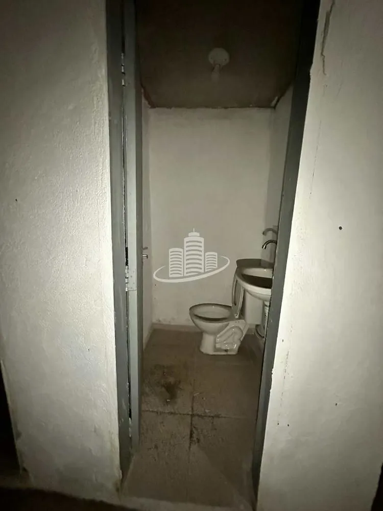Depósito-Galpão, 705 m² - Foto 15