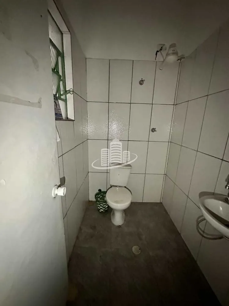 Depósito-Galpão, 705 m² - Foto 11