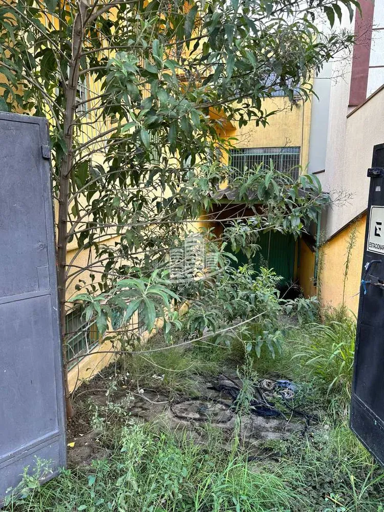 Depósito-Galpão, 705 m² - Foto 3