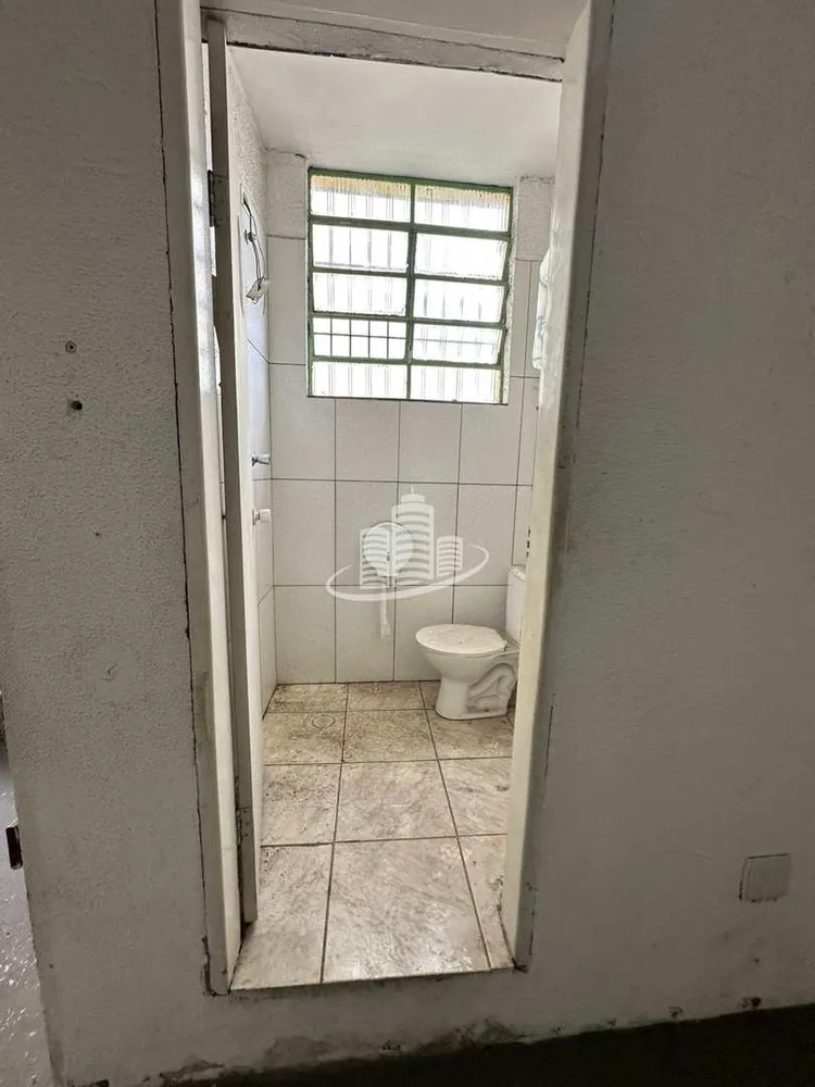 Depósito-Galpão, 705 m² - Foto 16