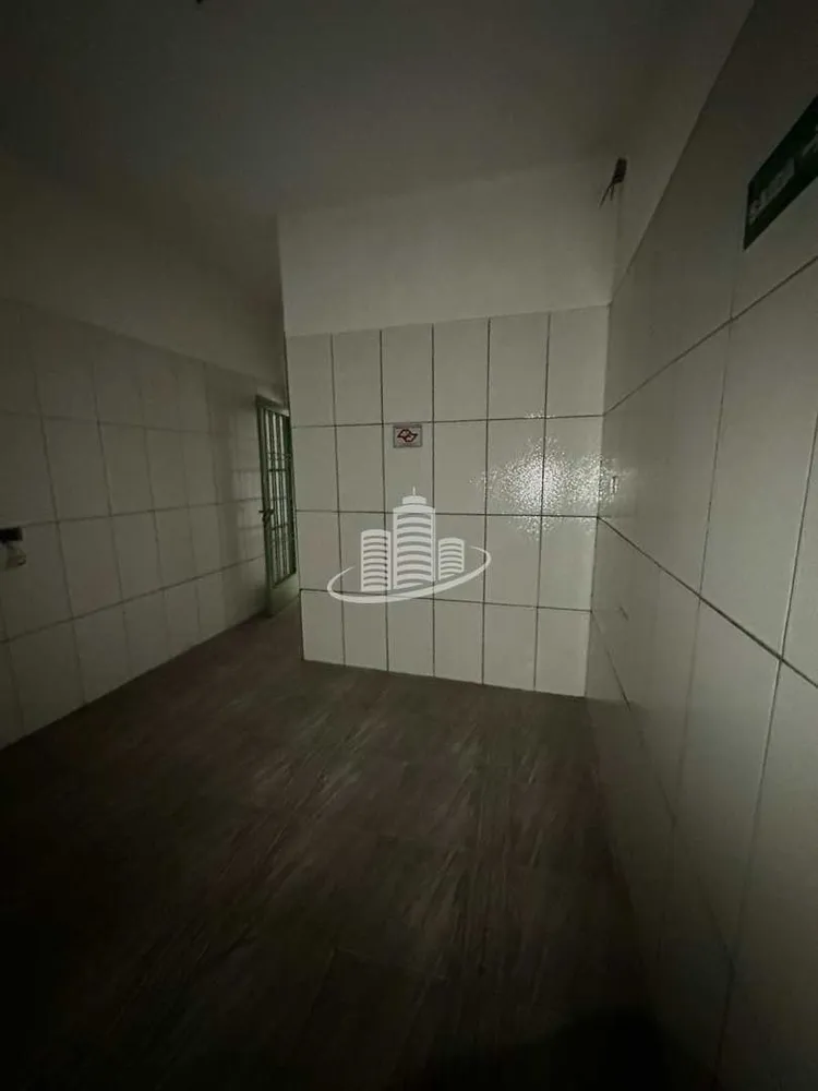 Depósito-Galpão, 705 m² - Foto 14