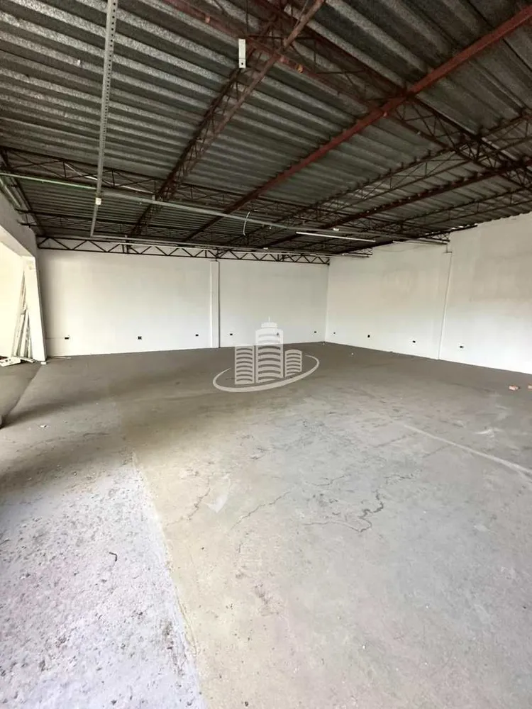 Depósito-Galpão, 705 m² - Foto 6