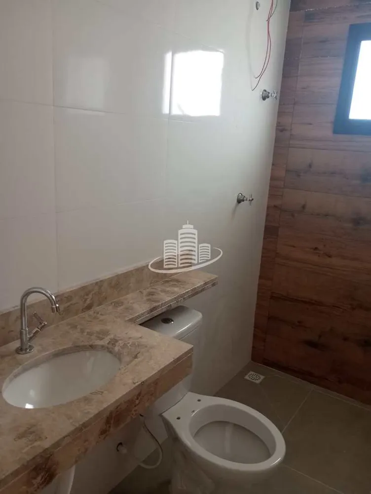 Apartamento, 2 quartos, 90 m² - Foto 4