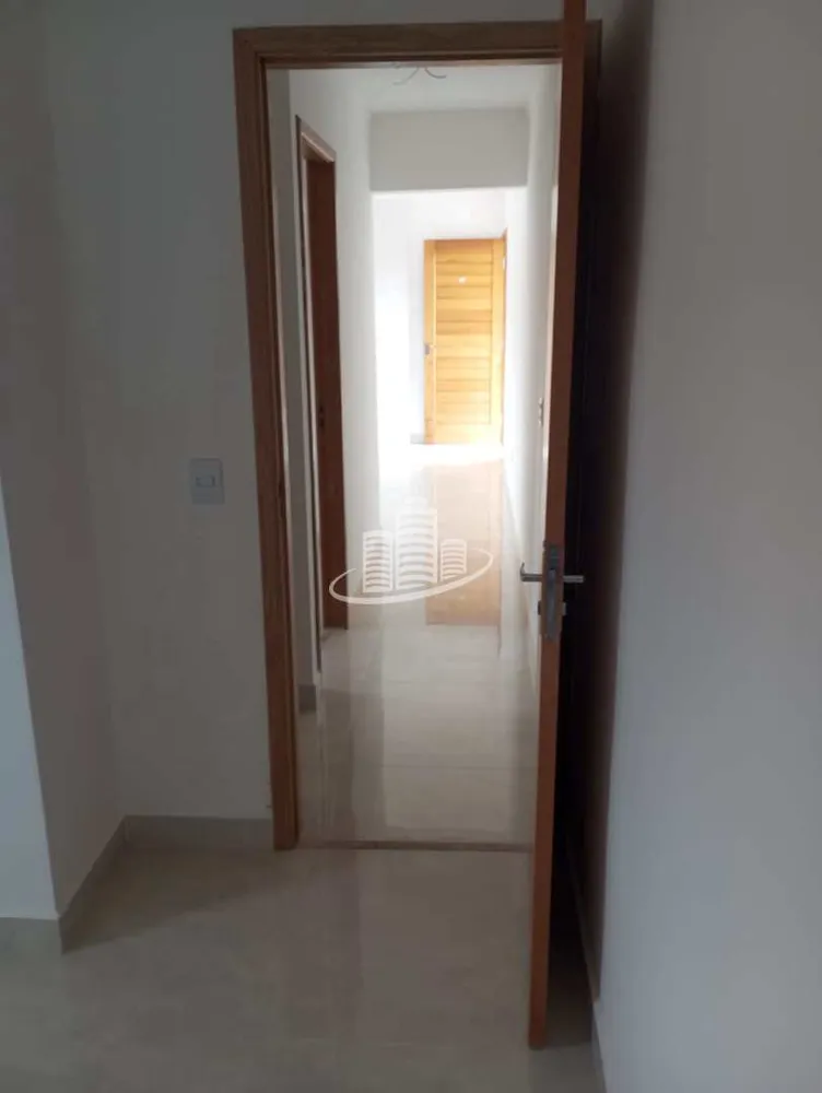 Apartamento, 2 quartos, 90 m² - Foto 2