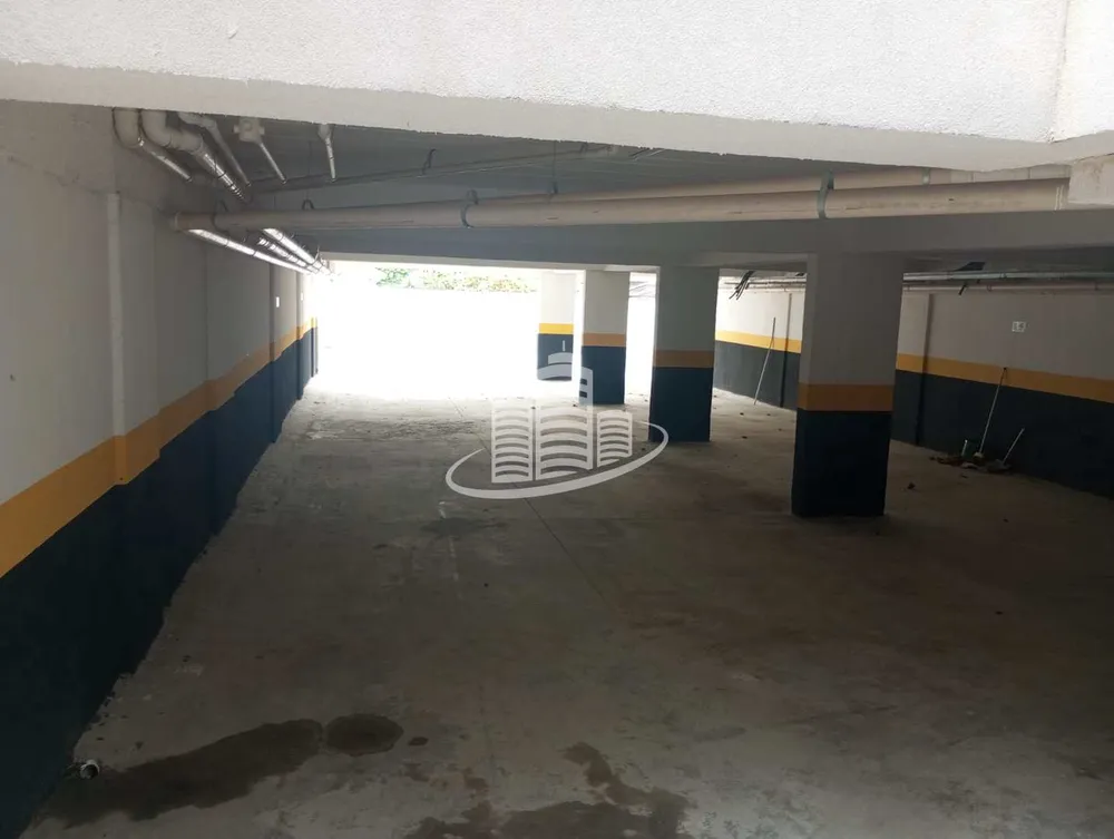 Apartamento, 2 quartos, 90 m² - Foto 9