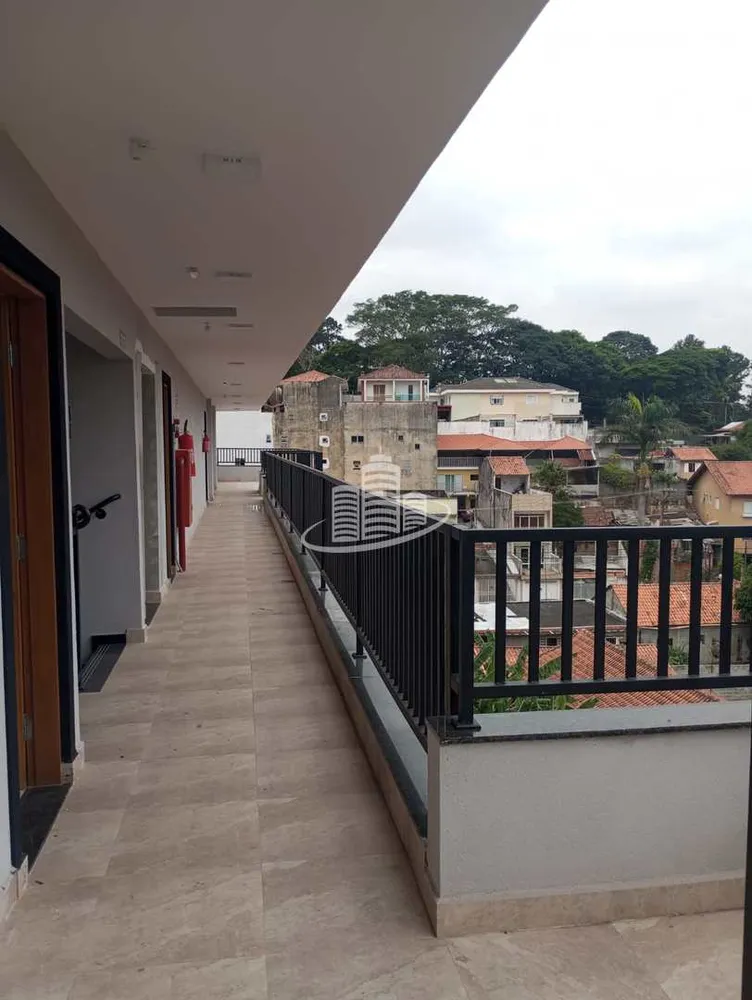Apartamento, 2 quartos, 90 m² - Foto 3